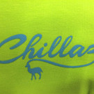 chillaz2.jpg