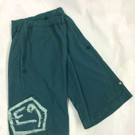 e9-shorts.jpg