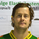 Abschied eines großen Sportlers