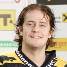 Toni-Saarinen-Portrait-2005.jpg