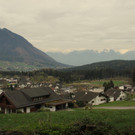 IMG_5931.JPG