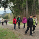 IMG_5936.JPG
