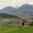 IMG_5944.JPG