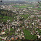 IMG_5977.JPG