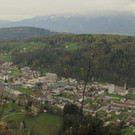 IMG_5983.JPG