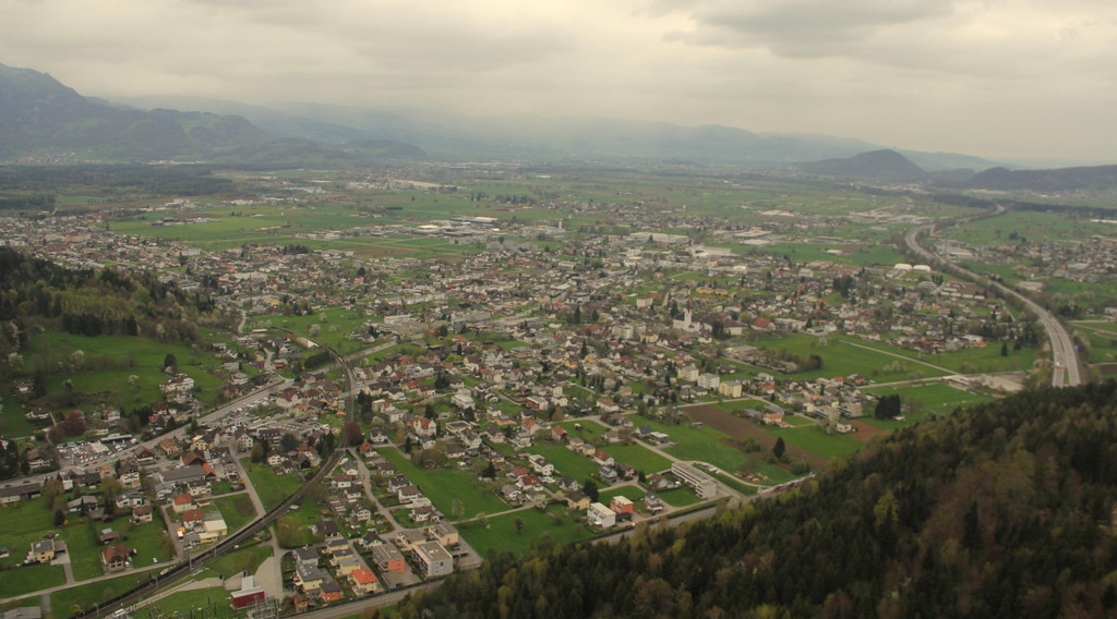 IMG_5984.JPG