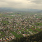 IMG_5984.JPG