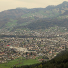 IMG_5986.JPG