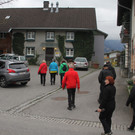 IMG_5994.JPG