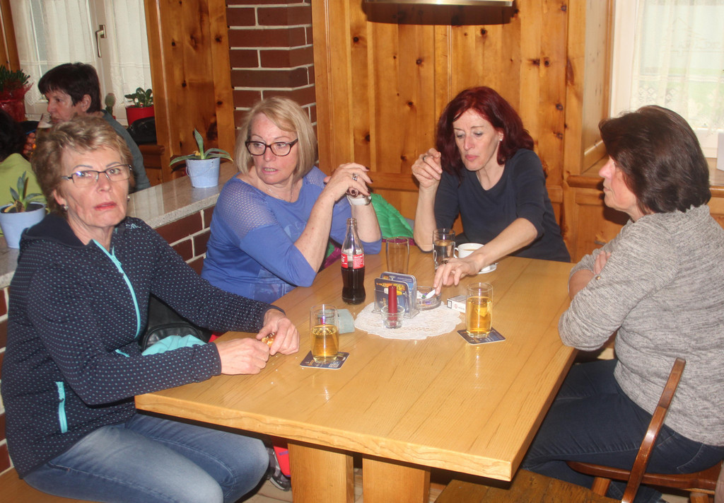 IMG_5996.JPG