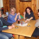 IMG_5996.JPG