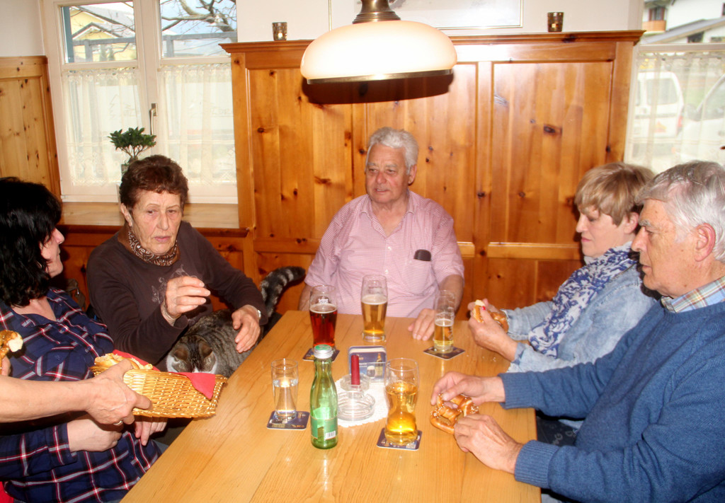 IMG_5997.JPG