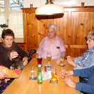 IMG_5997.JPG