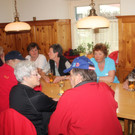 IMG_6001.JPG