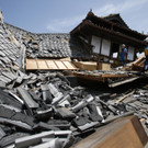 Japan_Earthquake.jpg