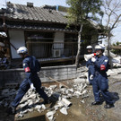 Japan_Earthquake_1_001.jpg