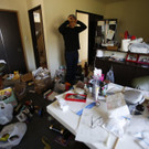 Japan_Earthquake_2_001.jpg