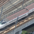 AFP_9O0M2.jpg