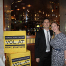 IMG_5092.JPG