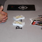 IMG_5104.JPG
