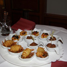 IMG_5112.JPG
