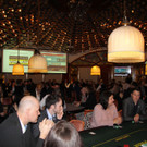 IMG_5144.JPG