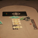 IMG_5150.JPG