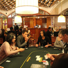 IMG_5161.JPG
