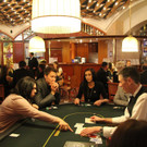 IMG_5162.JPG