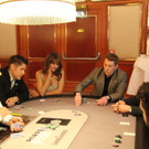 IMG_5170.JPG