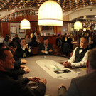 IMG_5172.JPG