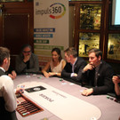 IMG_5174.JPG