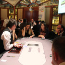 IMG_5178.JPG