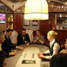 IMG_5183.JPG