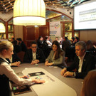 IMG_5186.JPG