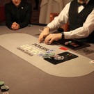 IMG_5193.JPG