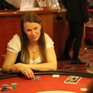 IMG_5241.JPG