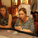 IMG_5276.JPG
