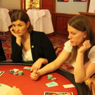 IMG_5300.JPG