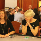 IMG_5322.JPG