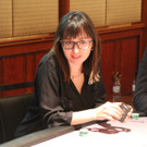 IMG_5343.JPG