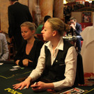 IMG_5346.JPG