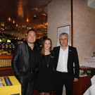 IMG_5053.JPG