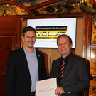 IMG_5802.JPG
