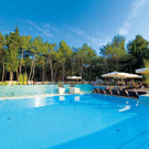 MELIA-CORAL-outdoor-pool_2_.jpg