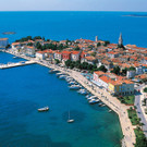 Porec-01.jpg