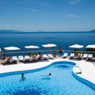 Prio1_Rabac_Valamar Bellevue Hotel swimming pool LEADING.jpg
