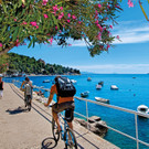 Rabac Cycling.jpg