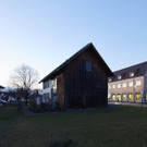 Gemeindeamt_ Jugendhaus_ Fr__dischsaal_ Fotograf schreyerdavid.jpg