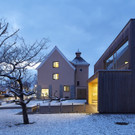 Gemeindeamt_ Kindergarten_Fotograf schreyerdavid.jpg